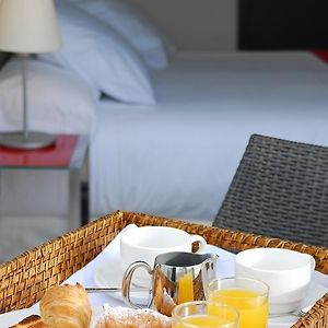 Chambre Supérieure Double